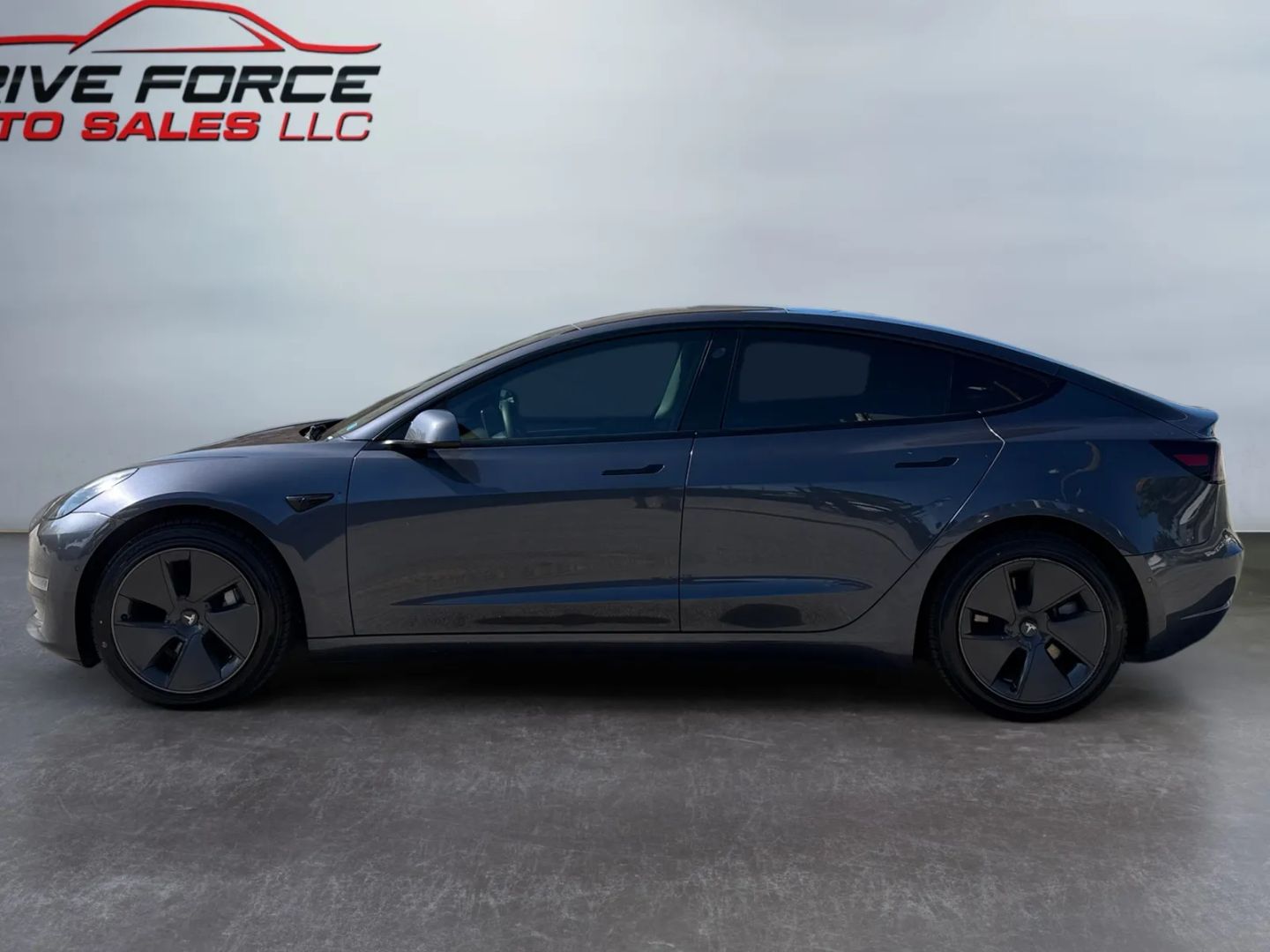 tesla model 3 2022 5YJ3E1EB9NF271534 image tesla model 3 2022 5YJ3E1EB9NF271534 image